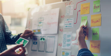 20230925-LI-program-finder-740×374 - IMD Business School