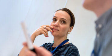 20230214-LSBT-ProgramFinder-740×374 - IMD Business School