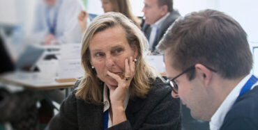 20230925-SGB-program-finder-740×374 - IMD Business School