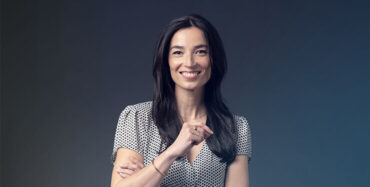 20230214-SL-ProgramFinder-740×374 - IMD Business School