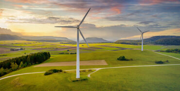 20230925-WSS-program-finder-740×374 - IMD Business School