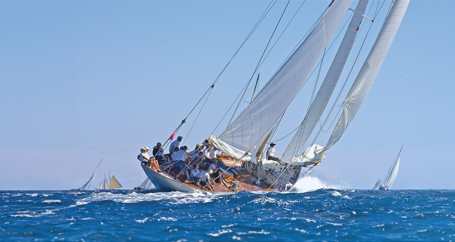 20230927-GFBC-top-banner-1500×800 - IMD Business School