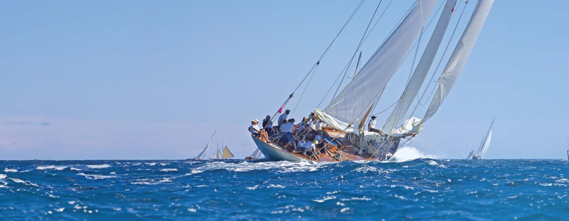 20230927-GFBC-top-banner-2880×1120 - IMD Business School