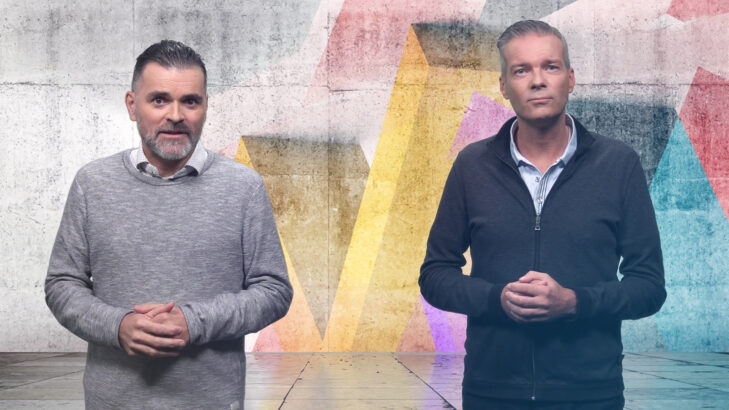 IMD-Video-Thumbnail-Business-Creative-Innovation-Sprint - IMD Business School