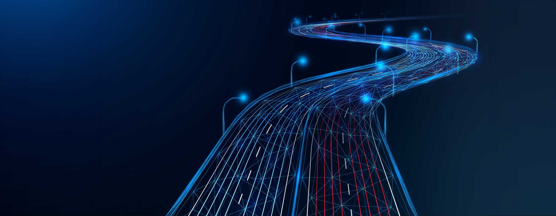 20231107-Centers-Overview-FutureReadiness-2880×1120-BlueFilter - IMD Business School