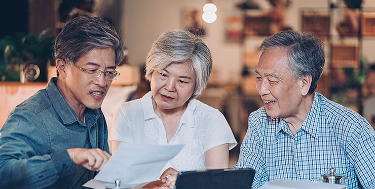 Research and Insights - IMD Business School