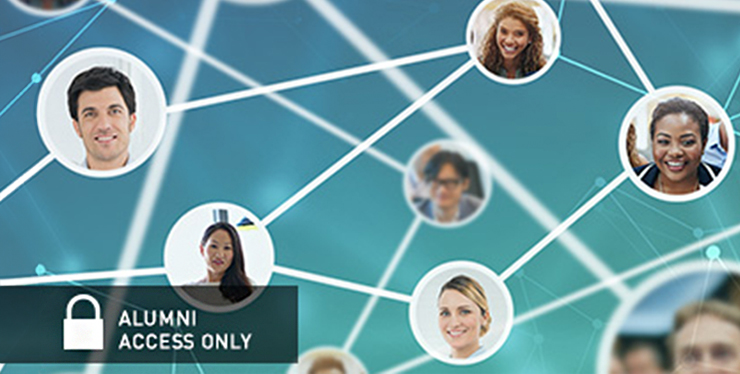 20231116-IMDAlumni-Directory-SmallCard-3-740×374 - IMD Business School