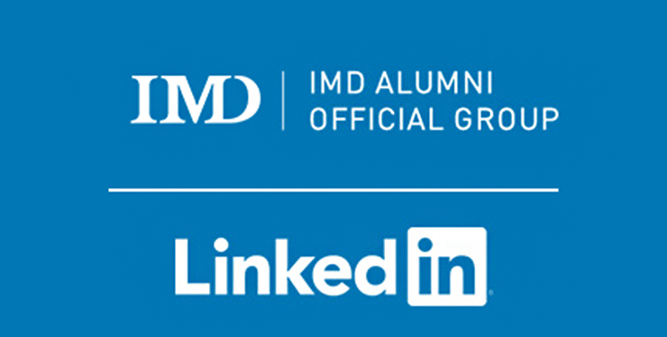20231121-IMDAlumni-LinkedIn-SmallCard-740×374 - IMD Business School
