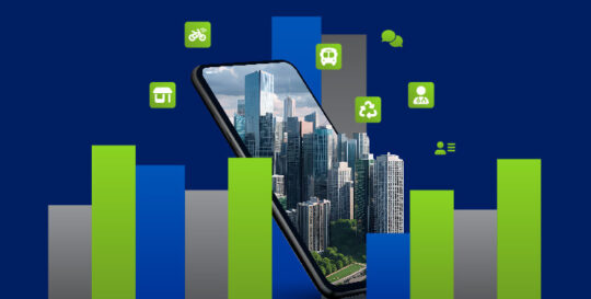 20230323-SmartCityIndex-Card-740×374-comp - IMD Business School