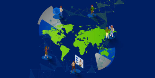 2024-WCC-WTR_card-740x374 - IMD Business School