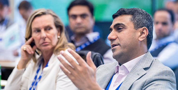 20240111-Board-Web-Tile-740×374 - IMD Business School