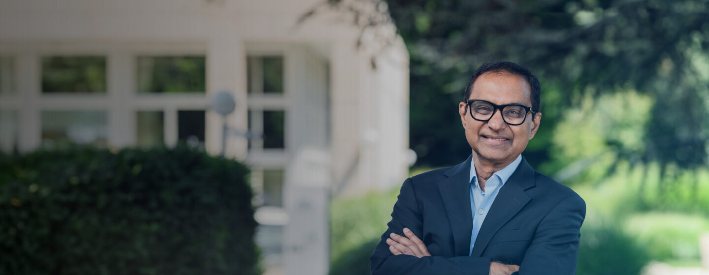 20240118-Subramaniam-Web-quote_2 - IMD Business School