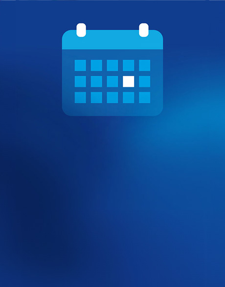 20220726-HOME-CardUpcomingProgramEvents-590×640-MH - IMD Business School