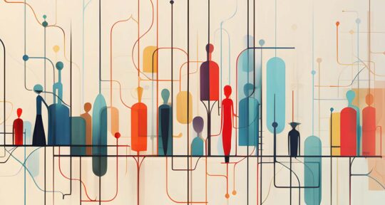 20240417-SEI-Overview-top-banner-Mobile-1500x800 - IMD Business School