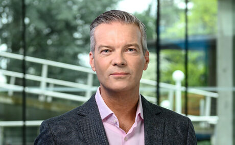 20240423-Centers-GCDBT-About-Team-Michael-Card-740x374 - IMD Business School