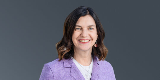 20240426-Japan-Event-13-May-Tile-Cards-Vanina-Farber - IMD Business School