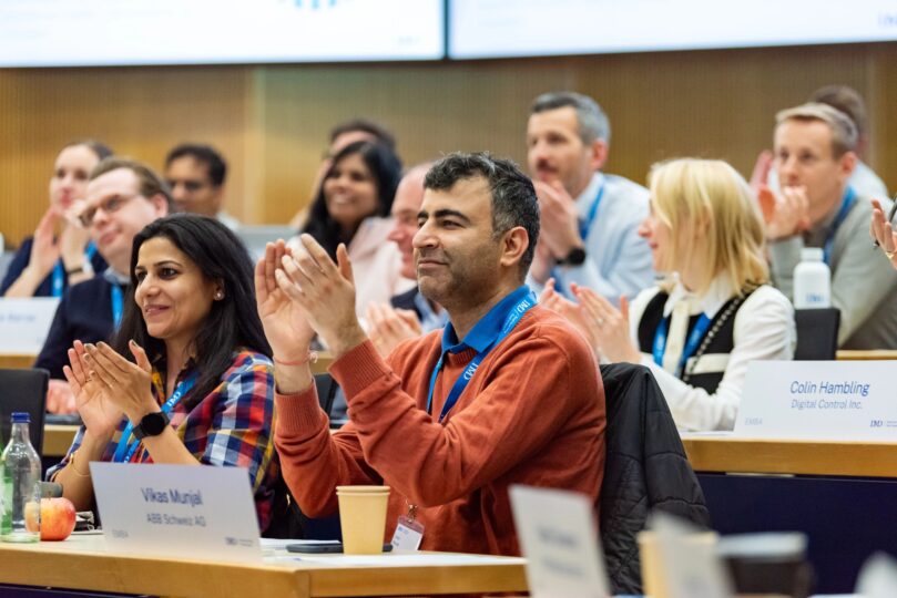 20240508-Web-asset-578x487-_578 x 48724-AMP - IMD Business School