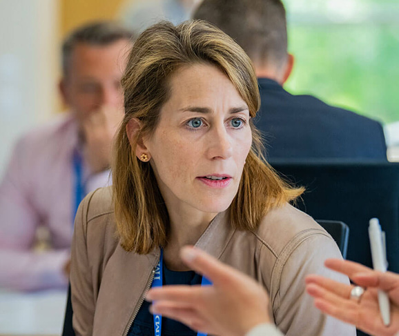 20240508-Web-asset-578x487-_578 x 48733-BAL-MMSI - IMD Business School