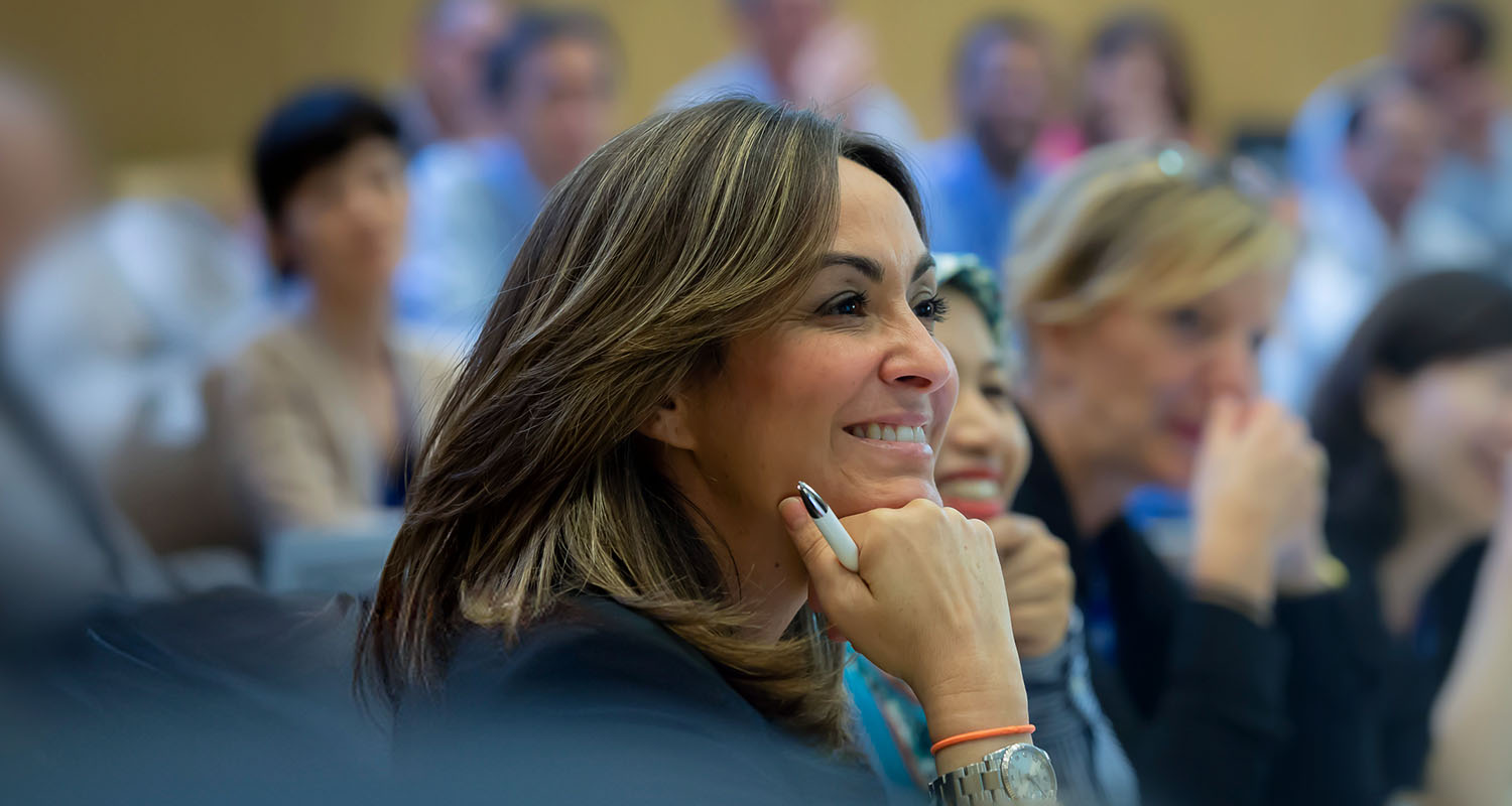 20240611-Online-Web-assets-topbanner-mobile-1500x800 - IMD Business School