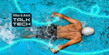 20240613-Centers-AII-MikeAmit_TalkTechPodcast-Card-740x374-3 - IMD Business School