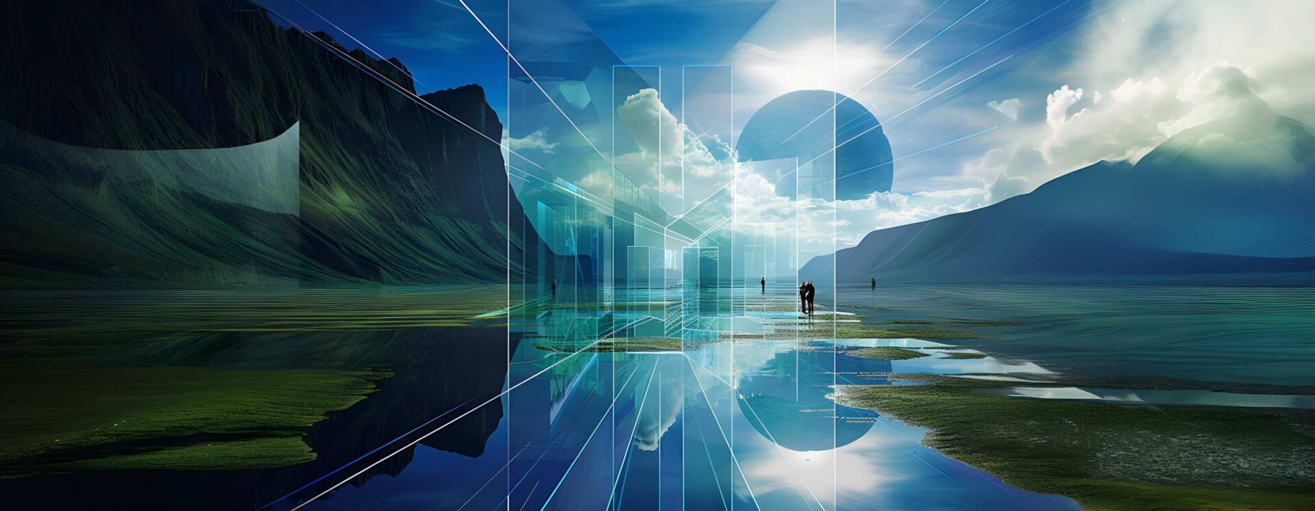 20240613-Centers-Digital_and_AI_Transformation-Topbanner-Desktop-2880x1120 - IMD Business School