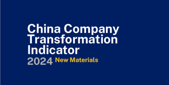 20240705-2024-CCTI-new-materials_small-card-740x374 - IMD Business School