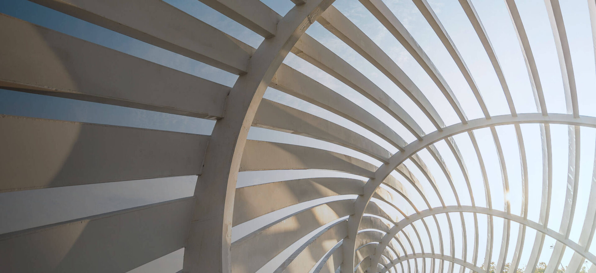 Board center - IMD Business School