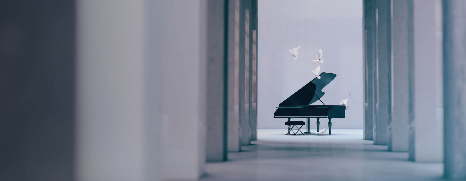 20240729-Luxury-Initiative-Top-bannerdesktop-2880x1120 - IMD Business School