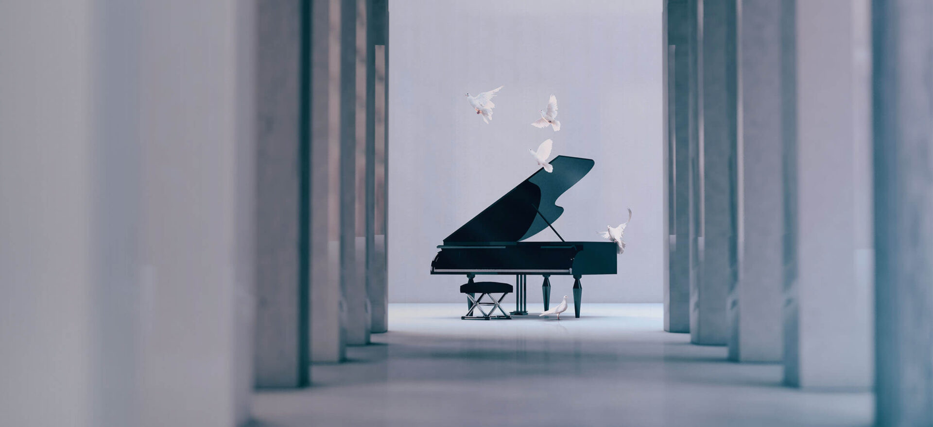 20240729-Luxury-Initiative-Top-bannertablet-2400x1100 - IMD Business School