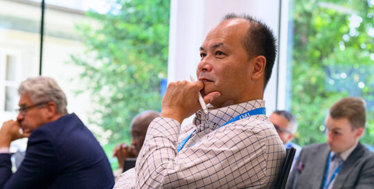 20240801-Sustainability-Center-Research-Insights-card-740x374 - IMD Business School