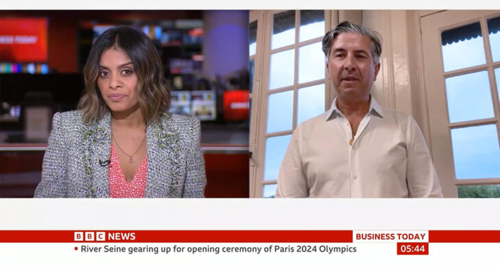 20240807-Lux2050-Video-thumbnail-Girod-BBC-News-1500x800 - IMD Business School