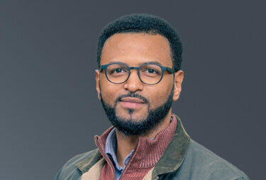 Loick Batumba - IMD Business School