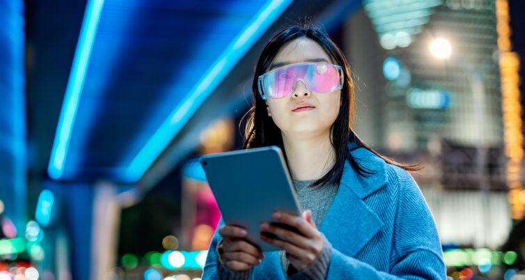 20240902-IMD-Website-Image-Resize_1500 x 800 - IMD Business School