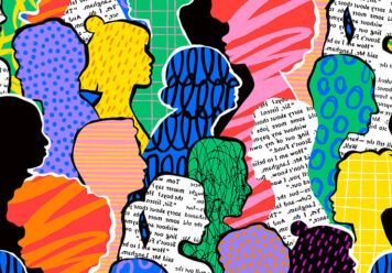 20240911-DEI-News-grid-Visibility-of-Diversity-small-740x516-1 - IMD Business School