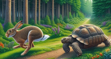 20240911-Image-resize-1500x800px_0001_Future-ready-A-methodical-approach-will-repay-you-1500x800jpg - IMD Business School