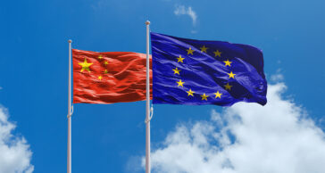 20240911-Image-resize-1500x800px_0002_Will-EU-tariffs on-China-EVs-backfire-on-Europeans-1-1500x800jpg - IMD Business School