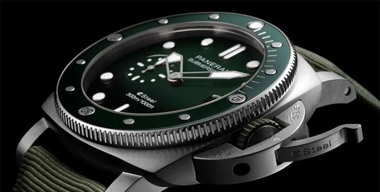 20241003-R-K-article-Luxury-watch-brands-740×374 - IMD Business School