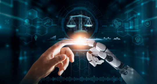 20241019-Center-AI-clock-Topbanner-mobile 1500×800 (1) - IMD Business School