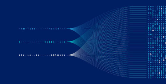 20241101-AI-Maturity-Ranking_card-740×374 - IMD Business School