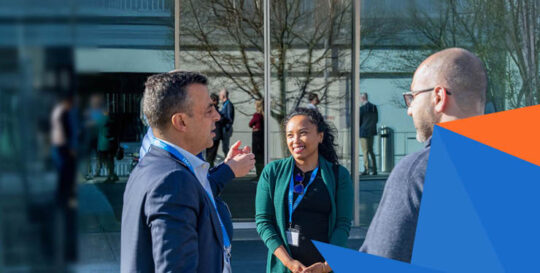 20241125-MBA-Campus-Visit-Web-tiles-fall-740×374-origami - IMD Business School