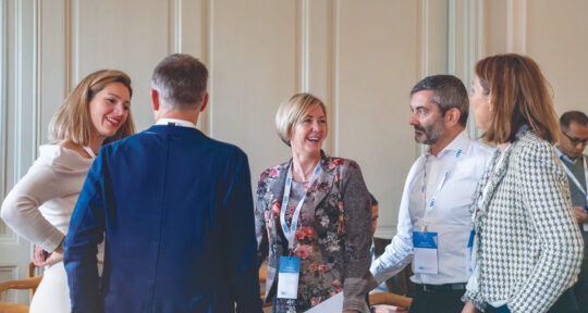 20250108-Board-Community-Top-Banner_1500 x 800 - IMD Business School