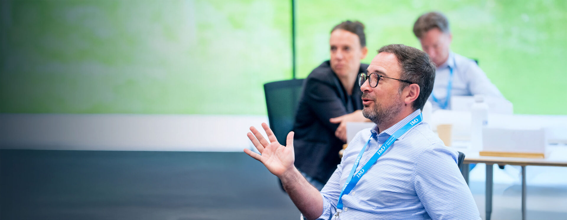 20250114-SSCL-Topbanner-Desktop-2880×1120 - IMD Business School