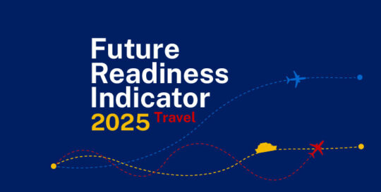 20250219-FRI-Travel_small-card-740x374 - IMD Business School