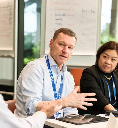 20250224-GM_PED-You_and_your_class-590x640 - IMD Business School