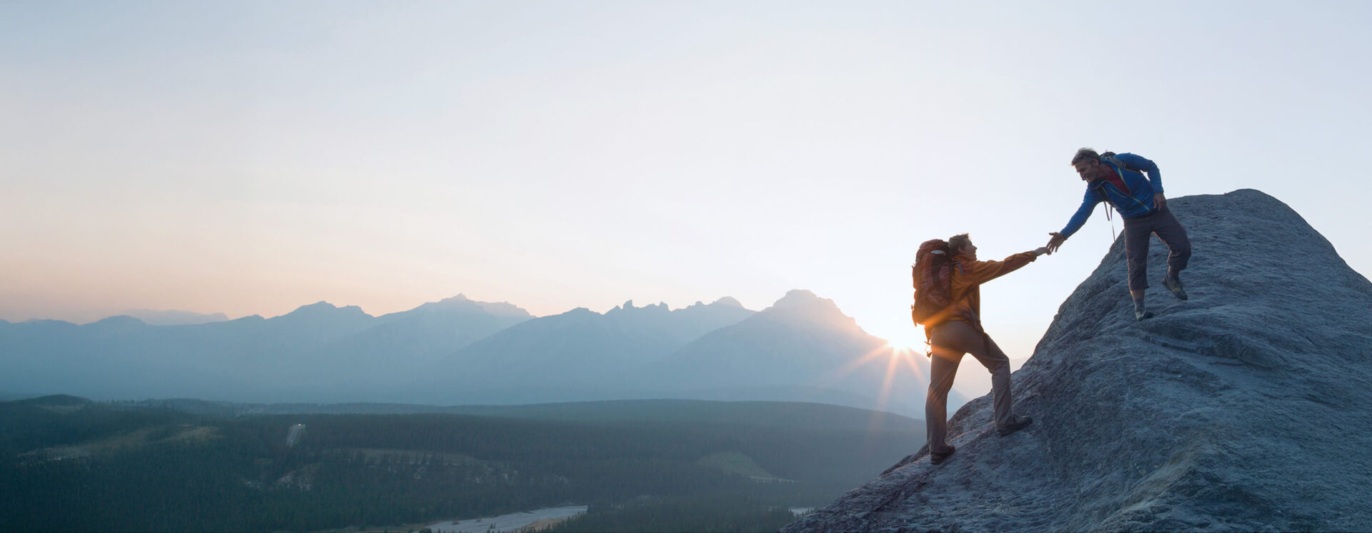 20250226-ACE-desktop-2880×1120 - IMD Business School