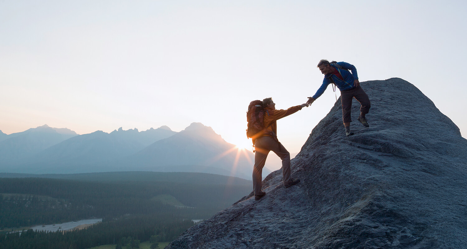 20250226-ACE-mobile-1500×800 - IMD Business School