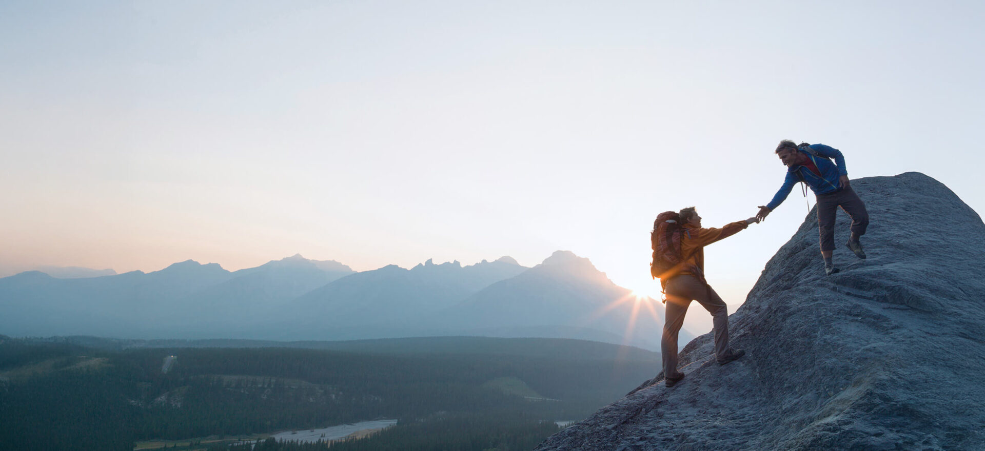 20250226-ACE-tablet-2400×1100 - IMD Business School