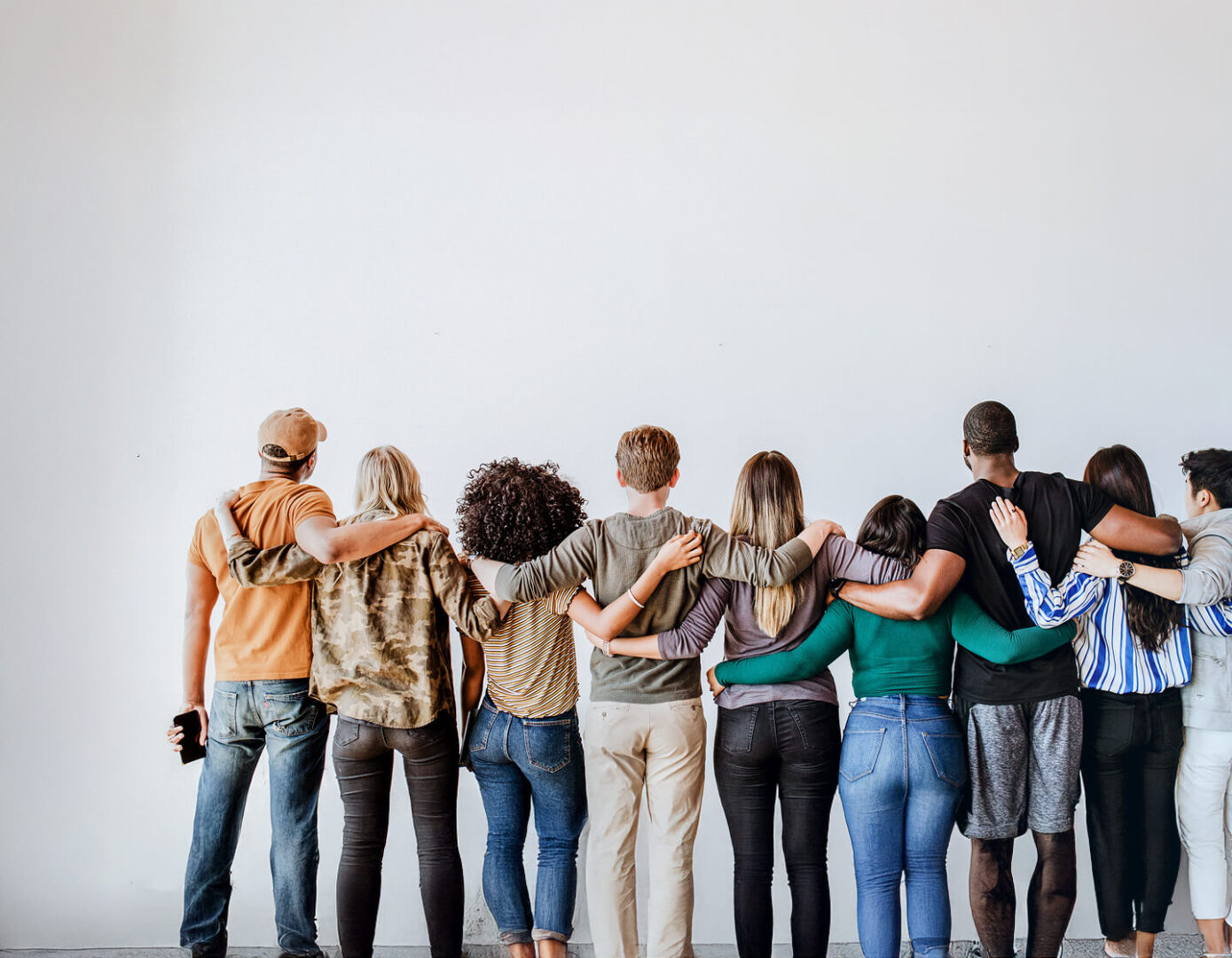 20250226-Inclusive-blue-slash-top-banner-1440x1120-v3 1 - IMD Business School