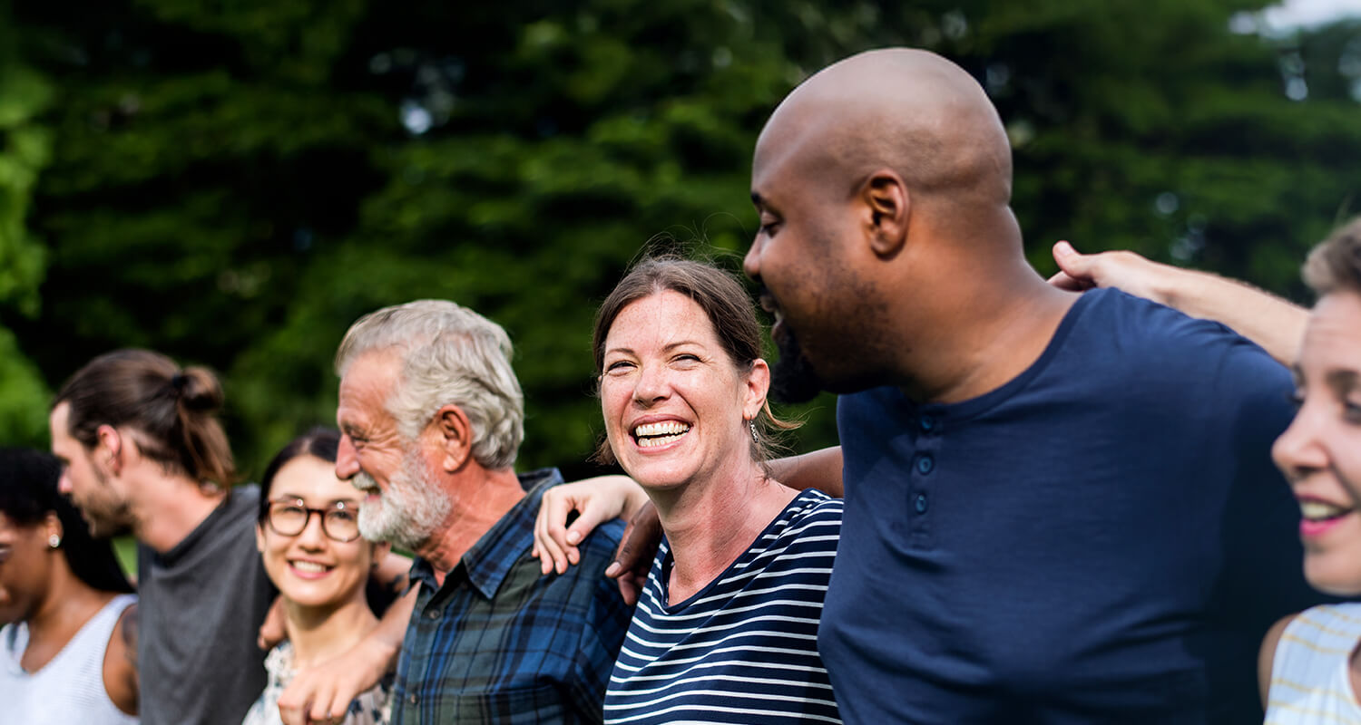 20250227-TOGETHER-mobile-1500×800 - IMD Business School