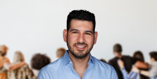 20250228-Inclusive Leadership-Diploma cards-Luis - IMD Business School